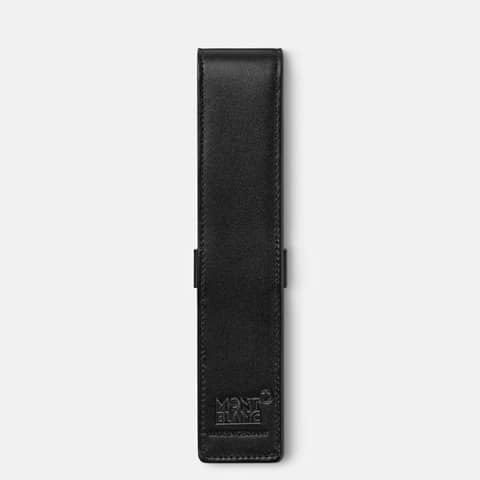 montblanc-astuccio-pelle-vitello-penna-meisterstck-1-3x16-cm-nero-mb14309