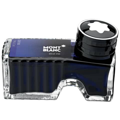 montblanc-flacone-inchiostro-60-ml-blu-mb128185