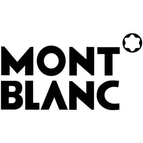 montblanc-flacone-inchiostro-60-ml-blu-mb128185