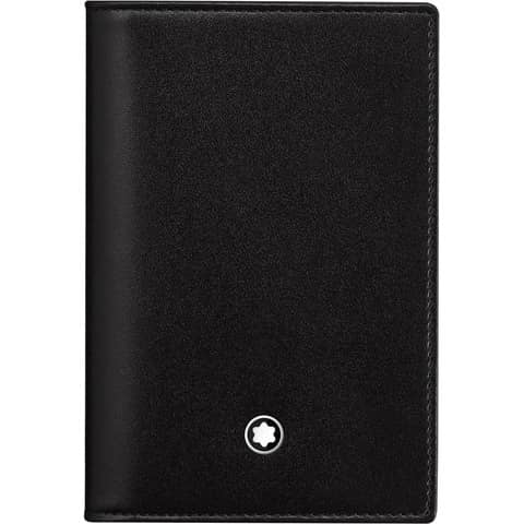 montblanc-porta-carte-pelle-meisterstck-2-scomparti-nero-mb14108