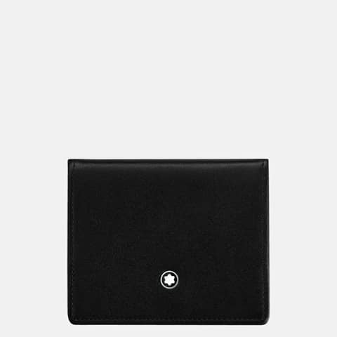 montblanc-portamonete-meisterstck-8-5x7-cm-nero-mb198332