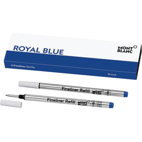 montblanc-refill-fineliner-broad-royal-conf-2-pezzi-blu-mb128249