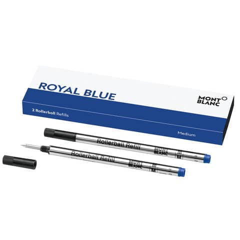 montblanc-refill-penne-roller-punta-media-blu-conf-2-pz-mb128233