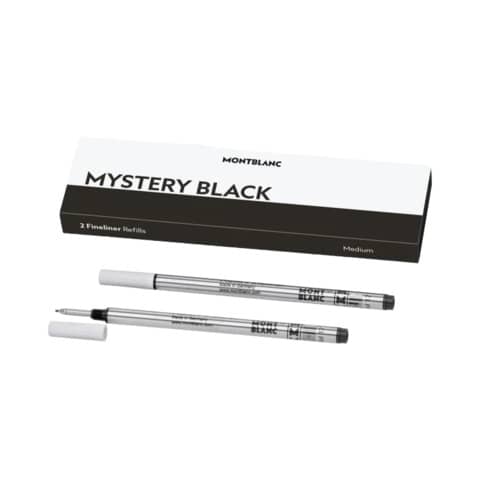 montblanc-ricariche-fineliner-m-conf-2-pz-nero-mb128246