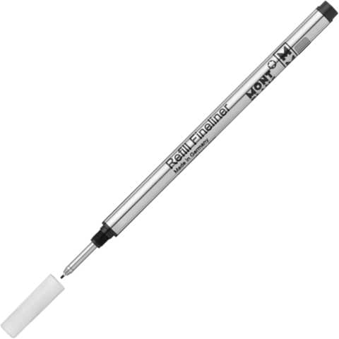 montblanc-ricariche-fineliner-m-conf-2-pz-nero-mb128246