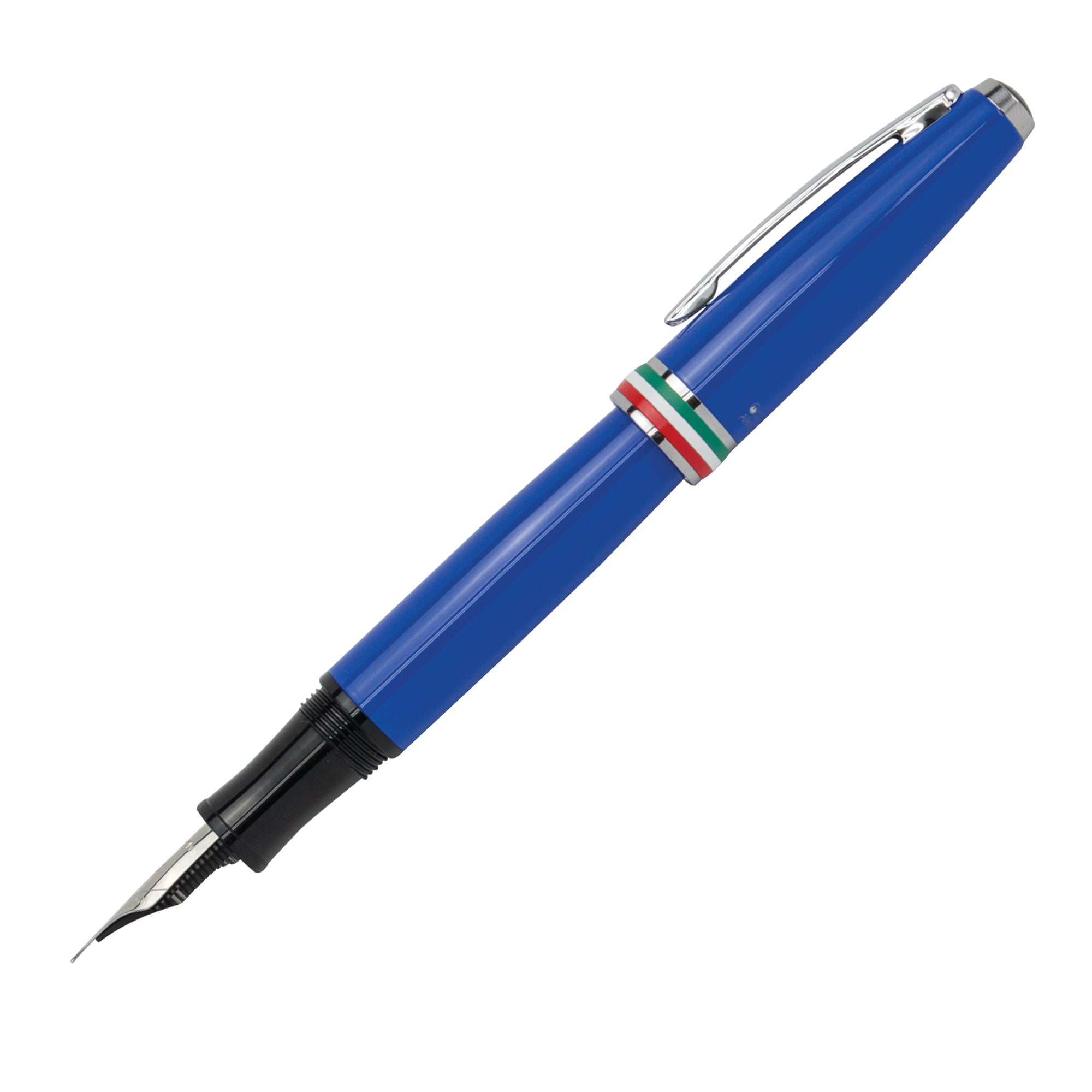 monteverde-penna-stilografica-aldo-domani-punta-m-fusto-azzurro-italia