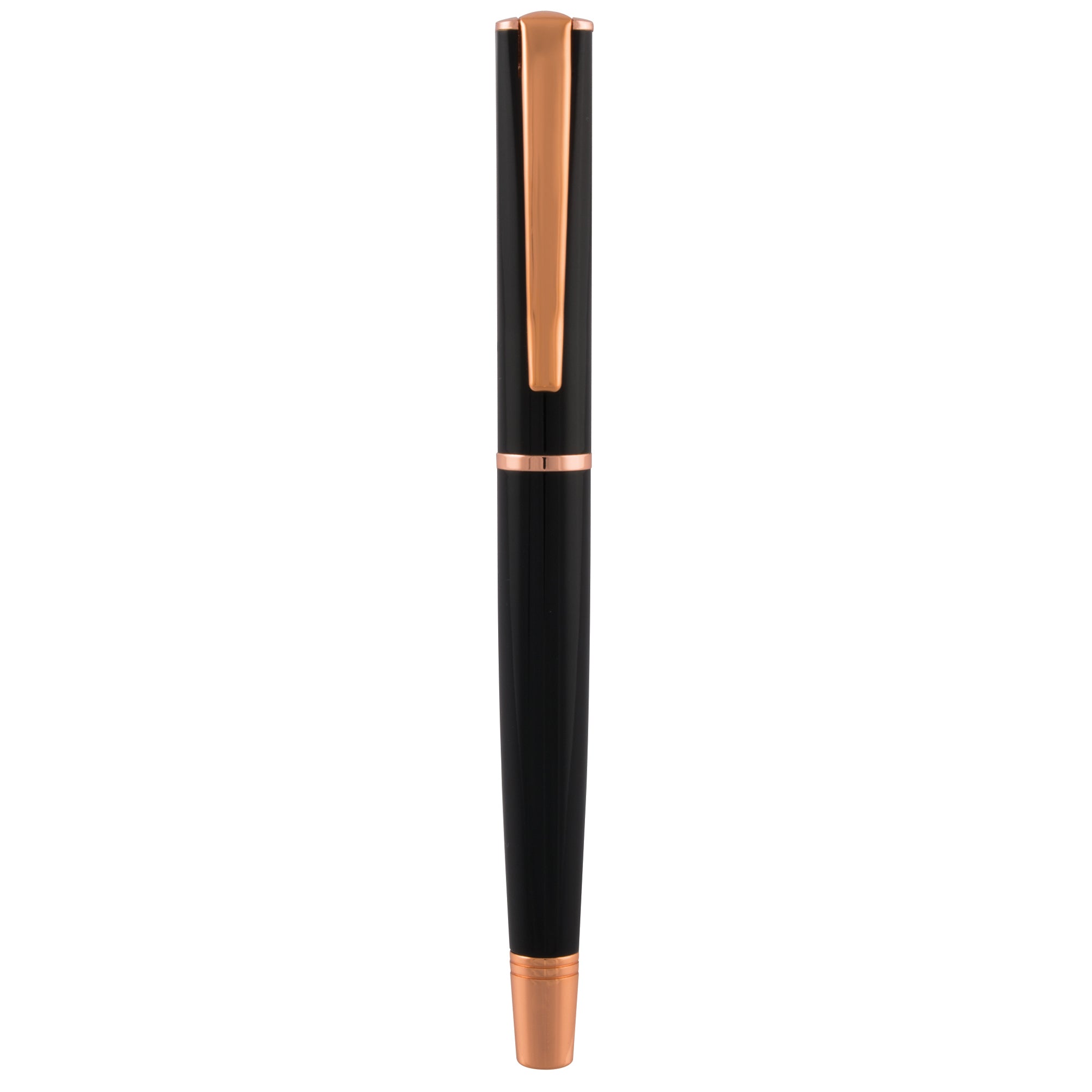 monteverde-penna-stilografica-impressa-nero-rosegold-punta-m