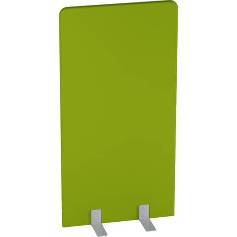 motris-pannello-acustico-rivestimento-similpelle-ignifuga-80x160-cm-lime-panac80160c62