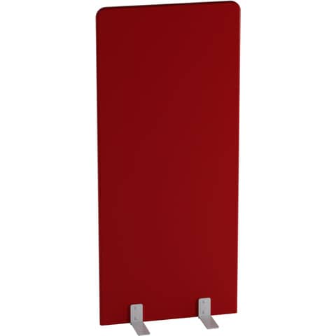 motris-pannello-acustico-rivestimento-similpelle-ignifuga-80x180-cm-rosso-panac80180c26