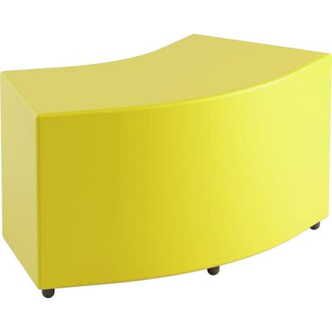 motris-pouf-angolare-similpelle-45-90-60x40x46-cm-giallo-psag45spni01