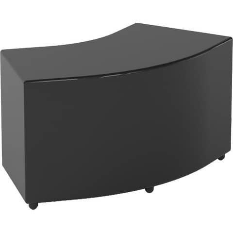 motris-pouf-angolare-similpelle-45-90-60x40x46-cm-nero-psag45spni04