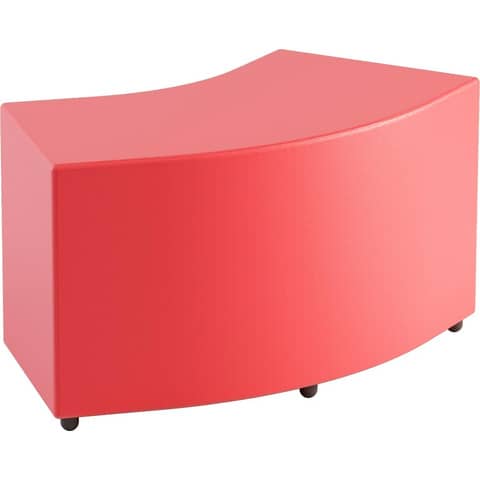 motris-pouf-angolare-similpelle-45-90-60x40x46-cm-rosso-psag45spni03