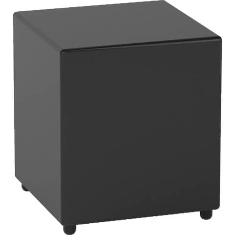 motris-pouf-similpelle-cubico-40x40x46-cm-nero-psrt40spni04