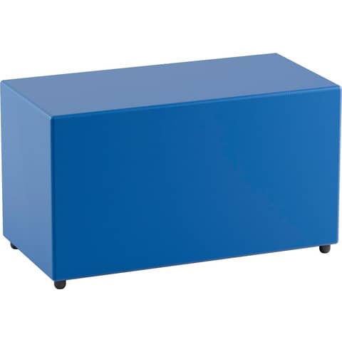 motris-pouf-similpelle-rettangolare-80x40x46-cm-blu-psrt80spni02