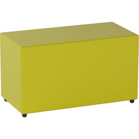 motris-pouf-similpelle-rettangolare-80x40x46-cm-giallo-psrt80spni01