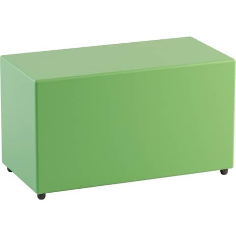 motris-pouf-similpelle-rettangolare-80x40x46-cm-verde-psrt80spni05