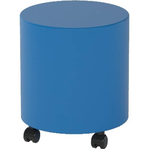 motris-pouf-tondo-ruote-similpelle-diametro-40x46-h-cm-blu-pstd40spniw02