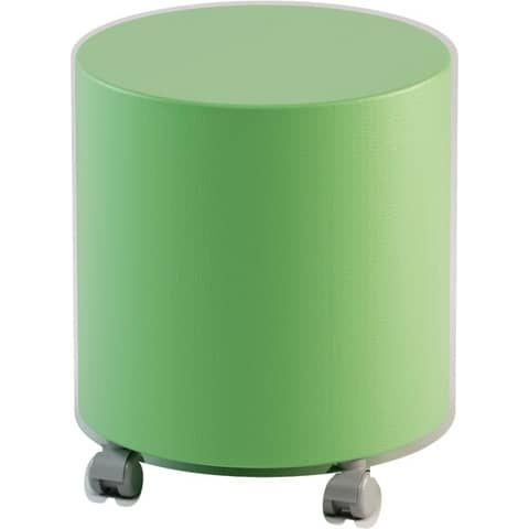 motris-pouf-tondo-ruote-similpelle-diametro-40x46-h-cm-verde-pstd40spniw05