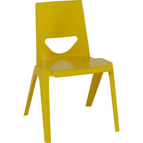 motris-sedia-banco-ppl-riciclato-41x41x38-cm-giallo-banana-en-one4ye