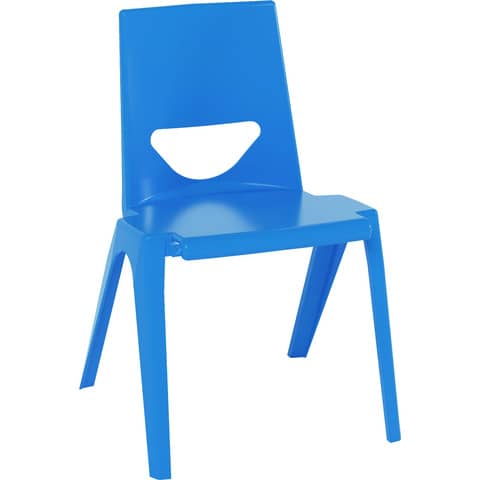 motris-sedia-banco-ppl-riciclato-41x41x43-cm-blu-cielo-en-one5sk