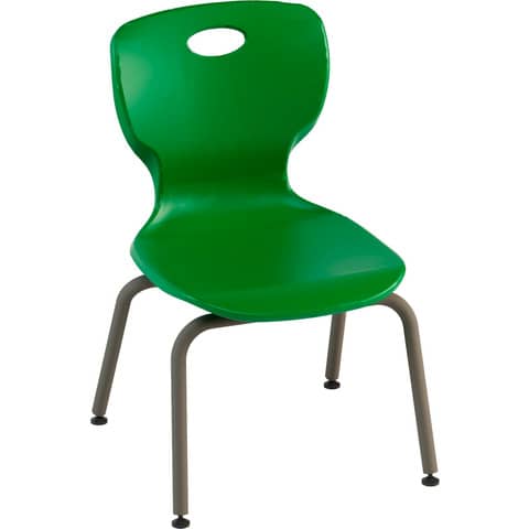 motris-sedia-fissa-monoscocca-ppl-struttura-4-gambe-tubolare-dacciaio-41x41x38-cm-verde-vegacl38g