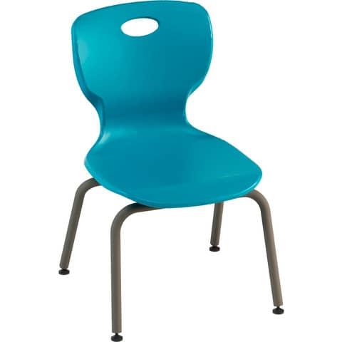 motris-sedia-fissa-monoscocca-ppl-struttura-4-gambe-tubolare-dacciaio-41x41x46-cm-blu-vegacl46b