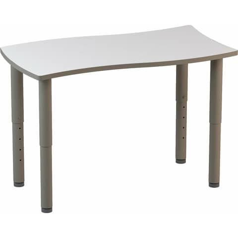 motris-tavolo-elevabile-piano-sagomato-onda-bordo-arrotondato-115-5x63-cm-grigio-bianco-lira5276puw