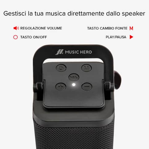 music-hero-speaker-wireless-6w-supporto-smartphone-nero-mhspeakbandk