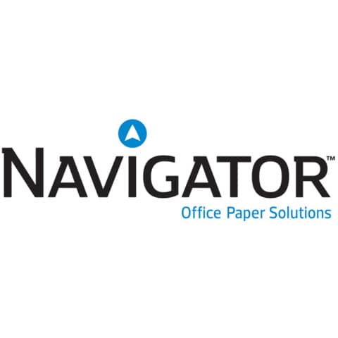 navigator-carta-fotocopie-a3-office-premium-risma-500-ff-100-g-m2-npr1000205