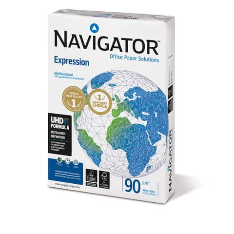 navigator-carta-fotocopie-a3-office-premium-risma-500-ff-90-g-m2-nex0900238