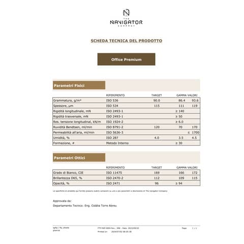navigator-carta-fotocopie-a3-office-premium-risma-500-ff-90-g-m2-nex0900238
