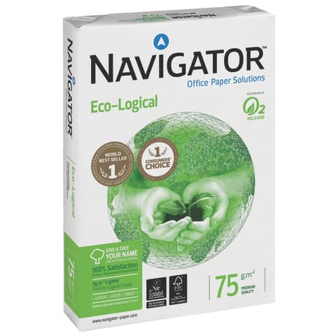 navigator-carta-fotocopie-a4-ecological-75-g-mq-risma-500-fogli-nec0750136