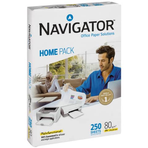 navigator-carta-fotocopie-home-pack-80gr-mq-a4-risma-250-fogli-nhp0800065