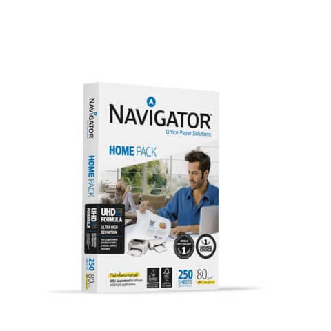 navigator-carta-fotocopie-home-pack-80gr-mq-a4-risma-250-fogli-nhp0800065