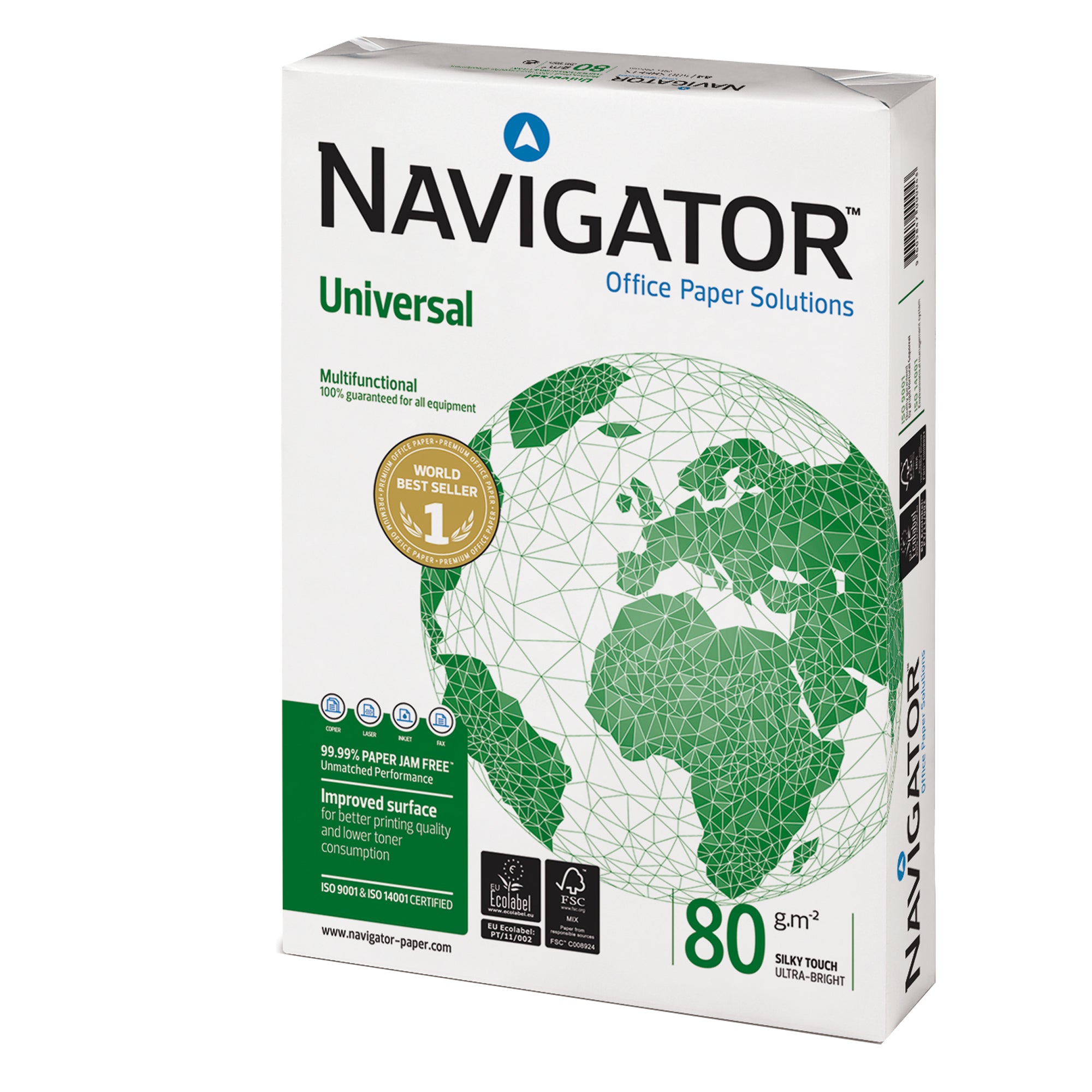 navigator-carta-universal-a4-80gr-500fg