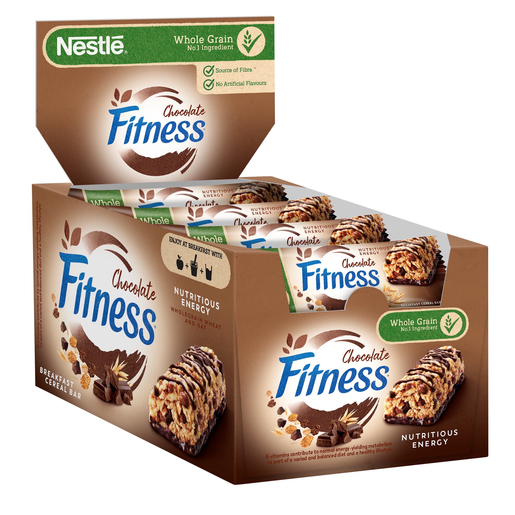 nestle-barretta-fitness-cioccolato-23-5gr-nestle