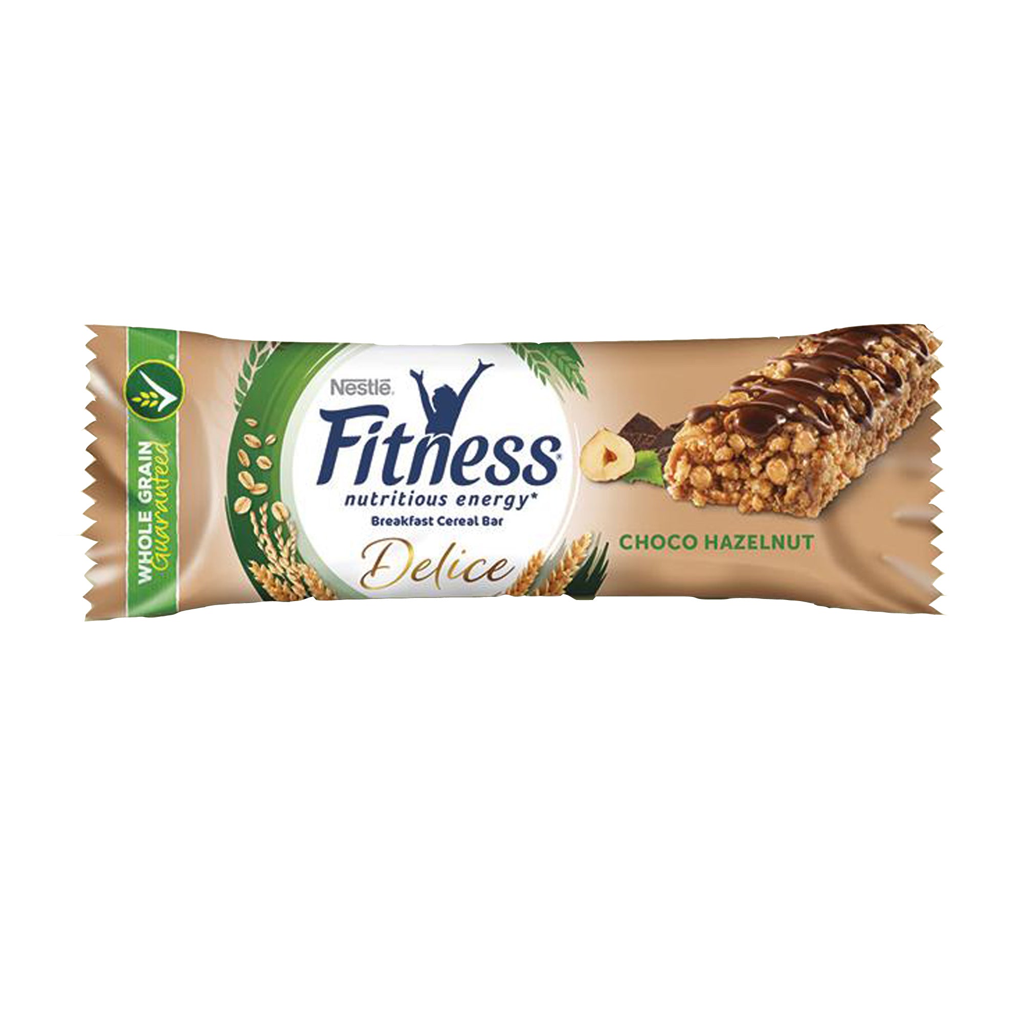 nestle-barretta-fitness-delice-cioccolato-latte-nocciola-22-5gr-nestle