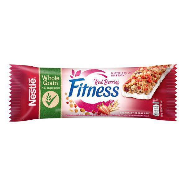 nestle-barretta-fitness-frutti-rossi-23-5gr-nestle