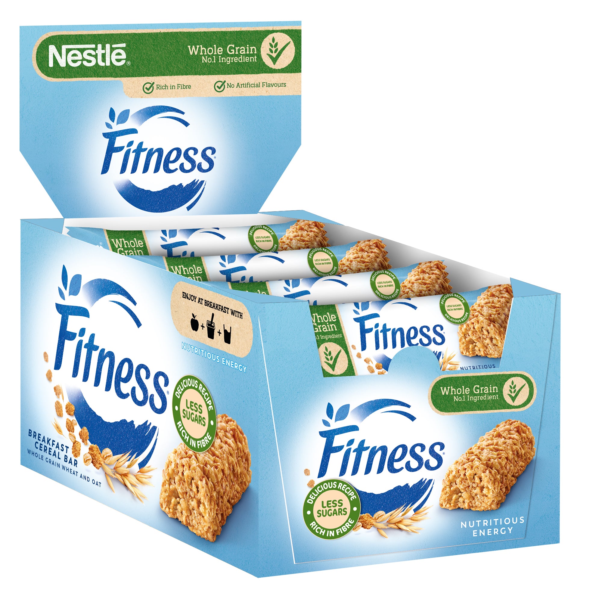 nestle-barretta-fitness-naturale-23-5gr-nestle