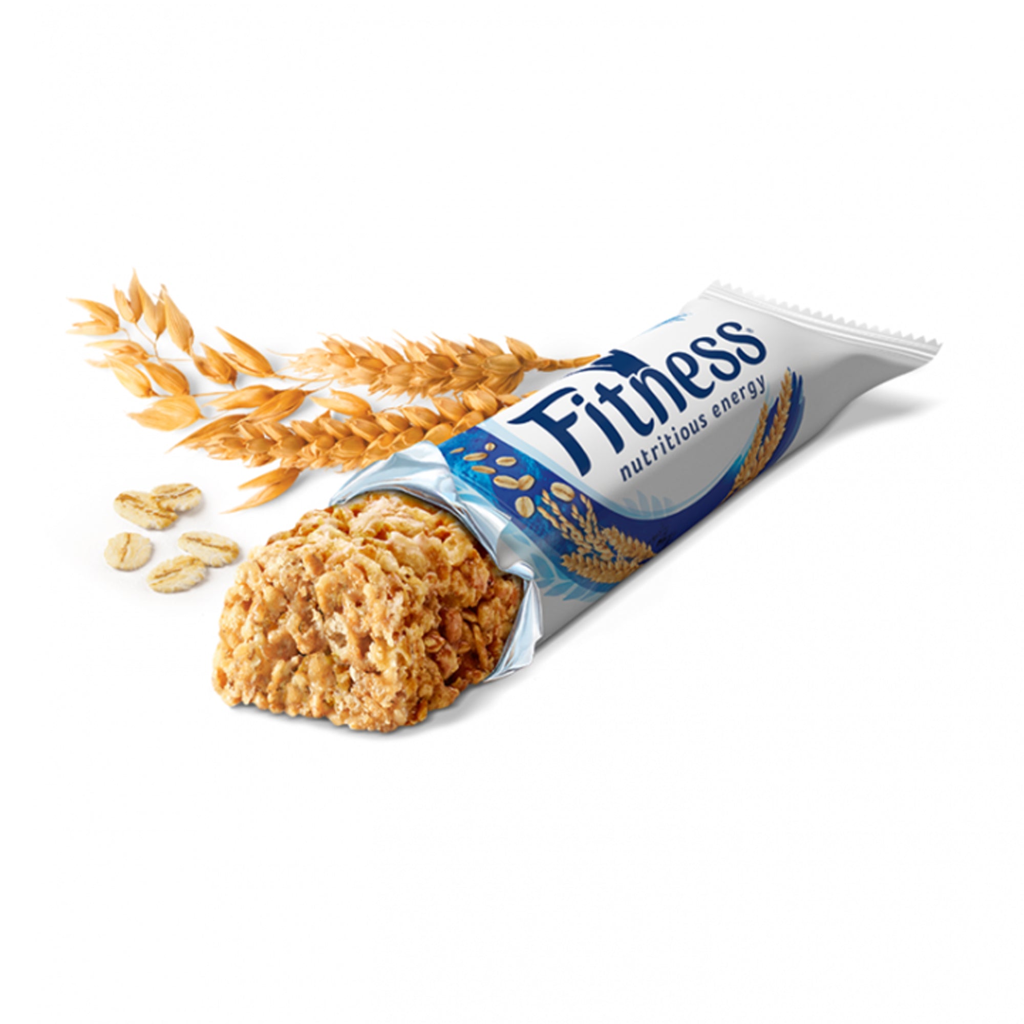 nestle-barretta-fitness-naturale-23-5gr-nestle