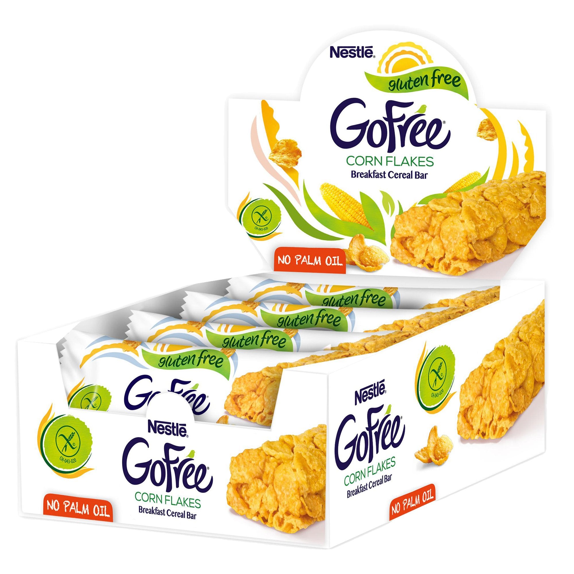 nestle-barretta-go-free-corn-flakes-22gr-nestle