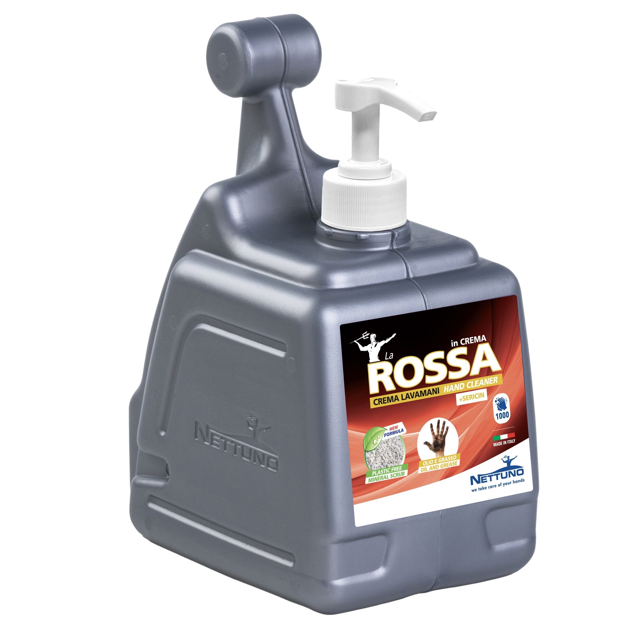 nettuno-crema-lavamani-rossa-crema-t-box-3000ml