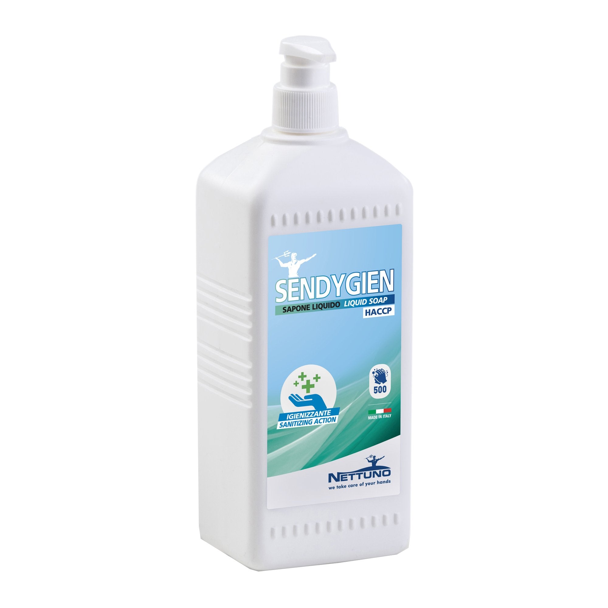 nettuno-sapone-igienizzante-sendygien-1lt-c-dispenser