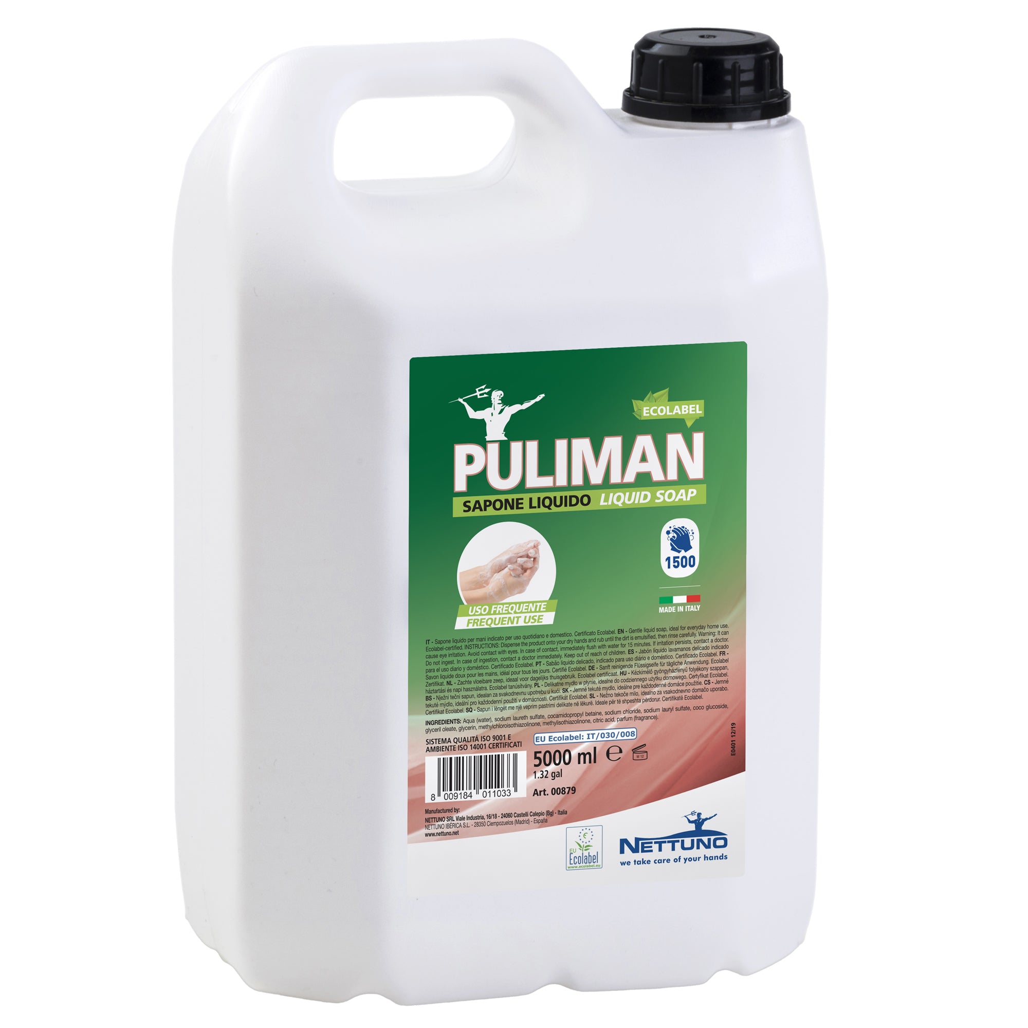 nettuno-sapone-liquido-puliman-ecolabel-tanica-5l