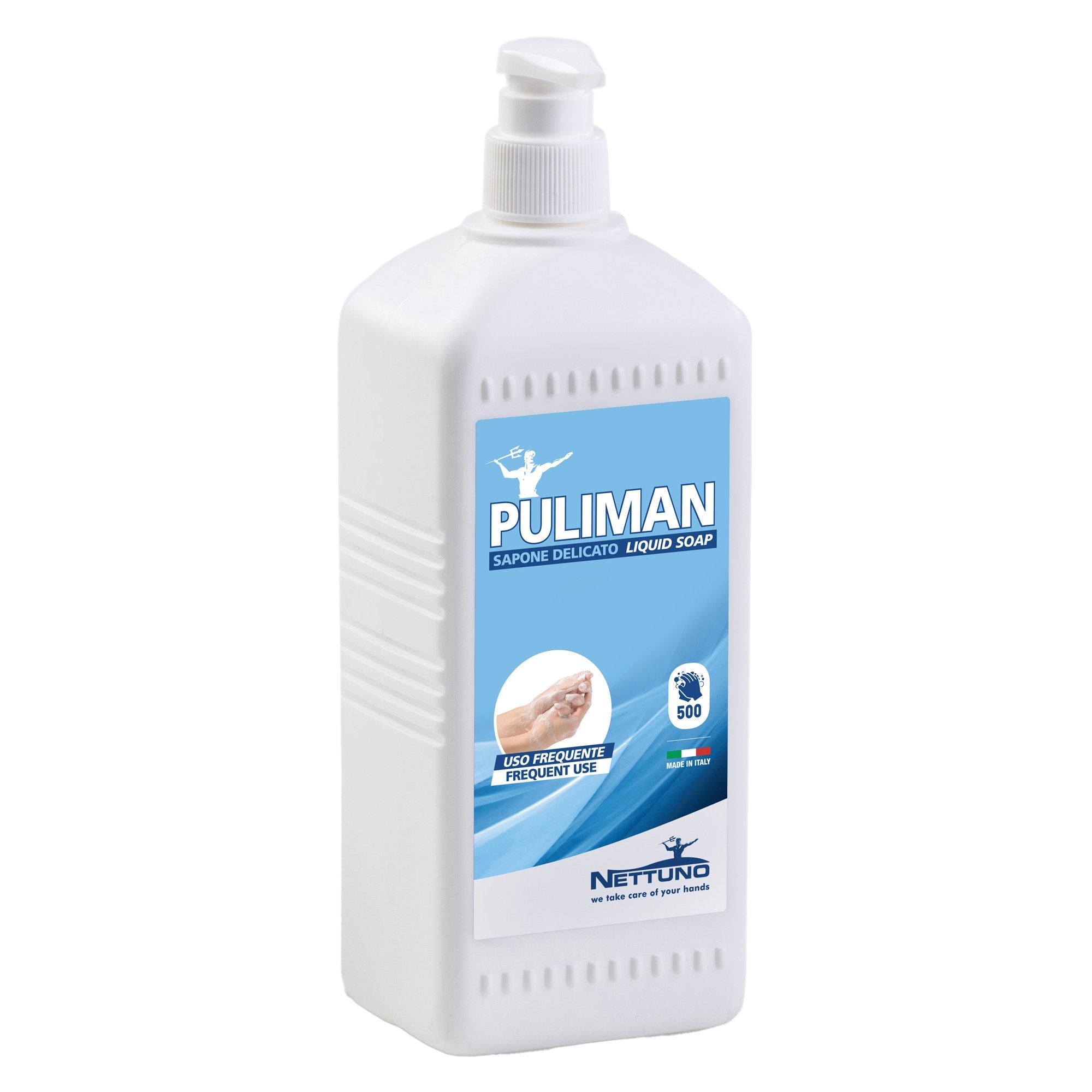 nettuno-sapone-liquido-puliman-flacone-1000ml-pompetta