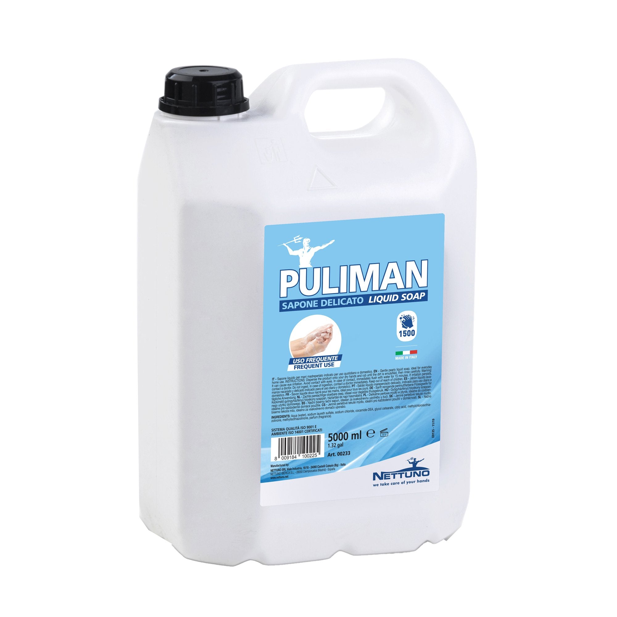 nettuno-sapone-liquido-puliman-tanica-5000ml