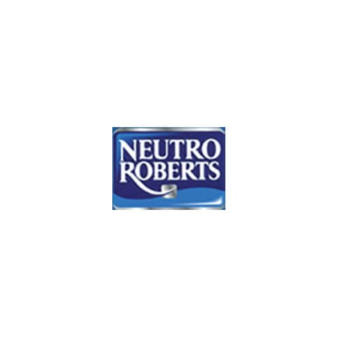 neutro-roberts-ricarica-sapone-antibatterico-te-verde-200-ml-conf-2-pezzi-r908765