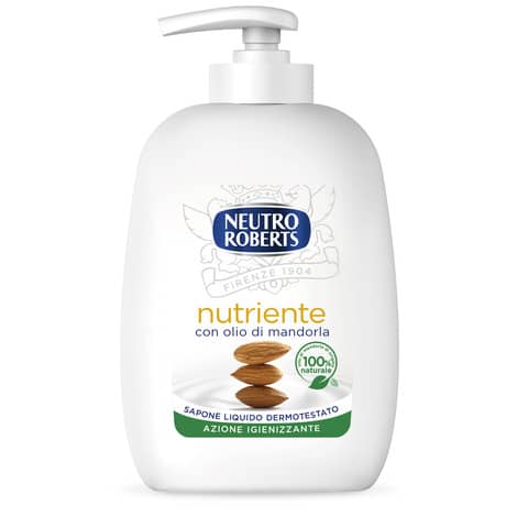 neutro-roberts-sapone-liquido-200-ml-nutriente-06-0271