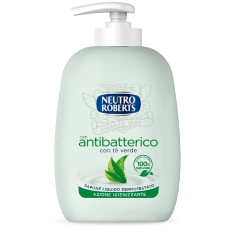 neutro-roberts-sapone-liquido-antibatterico-te-verde-200-ml-r908762