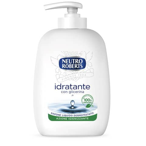 neutro-roberts-sapone-liquido-extra-idratante-glicerina-200-ml-r908754